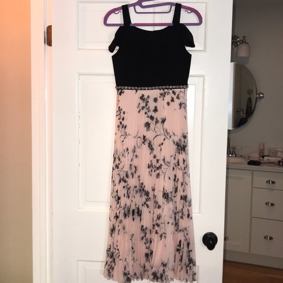 Speechless Other - Girls formal dress size 12